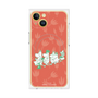 プレミアムパネル with MagSafe［ MOOMIN - Moominvalley ］