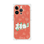 プレミアムパネル with MagSafe［ MOOMIN - Moominvalley ］
