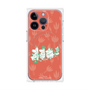 プレミアムパネル with MagSafe［ MOOMIN - Moominvalley ］