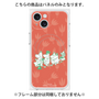 プレミアムパネル with MagSafe［ MOOMIN - Moominvalley ］