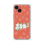 プレミアムパネル with MagSafe［ MOOMIN - Moominvalley ］