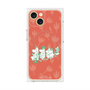 プレミアムパネル with MagSafe［ MOOMIN - Moominvalley ］