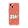 プレミアムパネル with MagSafe［ MOOMIN - Moominvalley ］