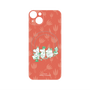 プレミアムパネル with MagSafe［ MOOMIN - Moominvalley ］