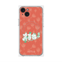 プレミアムパネル with MagSafe［ MOOMIN - Moominvalley ］