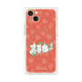 プレミアムパネル with MagSafe［ MOOMIN - Moominvalley ］