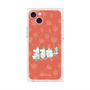 プレミアムパネル with MagSafe［ MOOMIN - Moominvalley ］