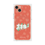 プレミアムパネル with MagSafe［ MOOMIN - Moominvalley ］