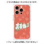 プレミアムパネル with MagSafe［ MOOMIN - Moominvalley ］