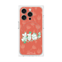 プレミアムパネル with MagSafe［ MOOMIN - Moominvalley ］