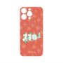 プレミアムパネル with MagSafe［ MOOMIN - Moominvalley ］