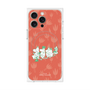 プレミアムパネル with MagSafe［ MOOMIN - Moominvalley ］