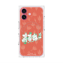 プレミアムパネル with MagSafe［ MOOMIN - Moominvalley ］