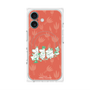 プレミアムパネル with MagSafe［ MOOMIN - Moominvalley ］