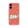プレミアムパネル with MagSafe［ MOOMIN - Moominvalley ］