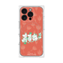 プレミアムパネル with MagSafe［ MOOMIN - Moominvalley ］