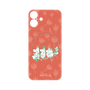 プレミアムパネル with MagSafe［ MOOMIN - Moominvalley ］