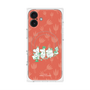 プレミアムパネル with MagSafe［ MOOMIN - Moominvalley ］