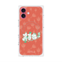プレミアムパネル with MagSafe［ MOOMIN - Moominvalley ］
