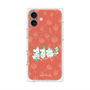 プレミアムパネル with MagSafe［ MOOMIN - Moominvalley ］
