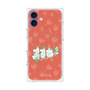 プレミアムパネル with MagSafe［ MOOMIN - Moominvalley ］