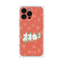 プレミアムパネル with MagSafe［ MOOMIN - Moominvalley ］