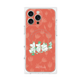 プレミアムパネル with MagSafe［ MOOMIN - Moominvalley ］