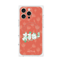 プレミアムパネル with MagSafe［ MOOMIN - Moominvalley ］