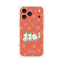 プレミアムパネル with MagSafe［ MOOMIN - Moominvalley ］
