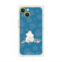プレミアムパネル with MagSafe［ MOOMIN - Moomin and Snorkmaiden ］