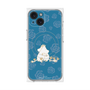 プレミアムパネル with MagSafe［ MOOMIN - Moomin and Snorkmaiden ］