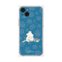 プレミアムパネル with MagSafe［ MOOMIN - Moomin and Snorkmaiden ］