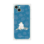 プレミアムパネル with MagSafe［ MOOMIN - Moomin and Snorkmaiden ］