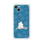 プレミアムパネル with MagSafe［ MOOMIN - Moomin and Snorkmaiden ］