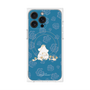 プレミアムパネル with MagSafe［ MOOMIN - Moomin and Snorkmaiden ］