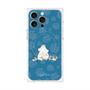 プレミアムパネル with MagSafe［ MOOMIN - Moomin and Snorkmaiden ］