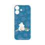 プレミアムパネル with MagSafe［ MOOMIN - Moomin and Snorkmaiden ］