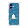 プレミアムパネル with MagSafe［ MOOMIN - Moomin and Snorkmaiden ］