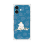 プレミアムパネル with MagSafe［ MOOMIN - Moomin and Snorkmaiden ］