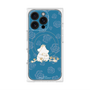 プレミアムパネル with MagSafe［ MOOMIN - Moomin and Snorkmaiden ］