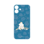 プレミアムパネル with MagSafe［ MOOMIN - Moomin and Snorkmaiden ］