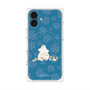 プレミアムパネル with MagSafe［ MOOMIN - Moomin and Snorkmaiden ］