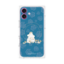 プレミアムパネル with MagSafe［ MOOMIN - Moomin and Snorkmaiden ］