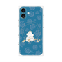 プレミアムパネル with MagSafe［ MOOMIN - Moomin and Snorkmaiden ］
