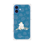 プレミアムパネル with MagSafe［ MOOMIN - Moomin and Snorkmaiden ］