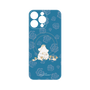プレミアムパネル with MagSafe［ MOOMIN - Moomin and Snorkmaiden ］