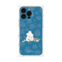 プレミアムパネル with MagSafe［ MOOMIN - Moomin and Snorkmaiden ］