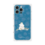 プレミアムパネル with MagSafe［ MOOMIN - Moomin and Snorkmaiden ］