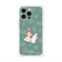 プレミアムパネル with MagSafe［ MOOMIN - Moomin and Snufkin ］