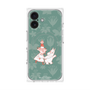 プレミアムパネル with MagSafe［ MOOMIN - Moomin and Snufkin ］